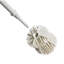 Replacement Head for ReBorn Toilet Brush - Made in UK-109013879