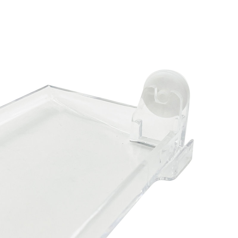 Whole Parts Refrigerator Tray