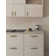 3" Center To Center Bar Pull Multipack