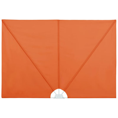 Solley 2m x 3m Rectangular Shade Sail