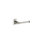 Porte-papier hygiénique Castia par Studio McGee