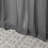 Gathered Linen-Textured Grommet Semi-Sheer Curtains-1476557345-1476557372