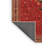 Oriental Indoor Rug-1879839965