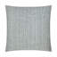 Vast Pillow Cover & Insert-47369854-114599722