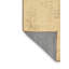 Tapis brun traditionnel Traditional 1447-121892646
