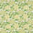 Hydrangea Fabric-73751341