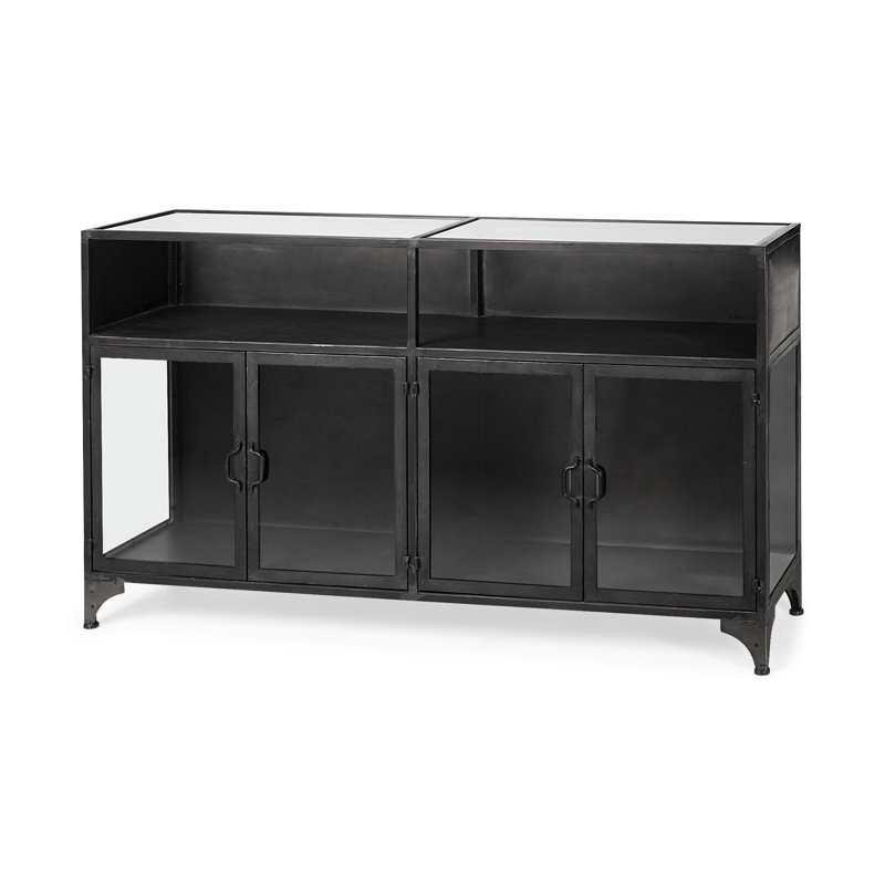 Storage Cabinet