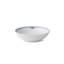 Royal Copenhagen Princess Serving Bowl