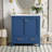 30'' Bathroom Vanity-879967438