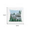 Coussin 18 x 18-102616719