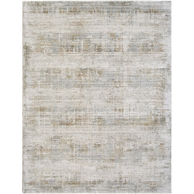 Taionna Indoor Rug