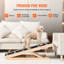 Pet Ramps-253103776