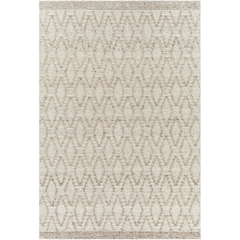 SAMPLE-Napoli Area Rug