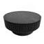 Table basse avec rangement Timeshia-111202278-106340850