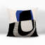 Coussin carré intérieur / extérieur pia-109595716-109699179