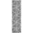  Aleg Area Rug with Non-Slip Backing-2078917797