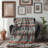 Throw Blanket-1584887040