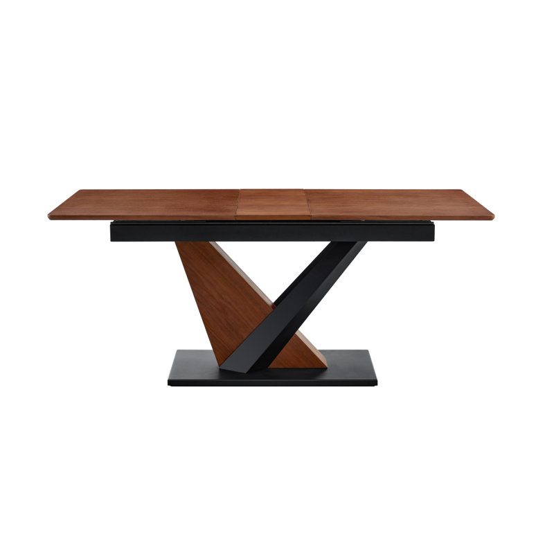 Table de salle à manger Modern
