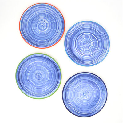 Raia 9" Salad Plate