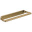 Levoir® Mini Towel Bar-59093042