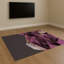 Abstract Area Rug-2081133153