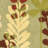Berkley Hand Hooked Thick Wool Pile Floral Rug-4197728