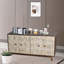 Buffet décoratif Hufnagel-96647939