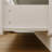 8-Drawer Dresser With Adjustable Lights