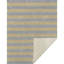Jeté en sherpa Addison-119283075