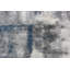Tapis bleu Alban-1842348837
