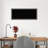Wall Cork Small Bulletin Board-94570728-94570723