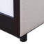 Rollo Upholstered Bed-70398631-70398639