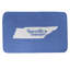 Tapis pour salle de bain ancrage alaska-42101378-42101382-122104753