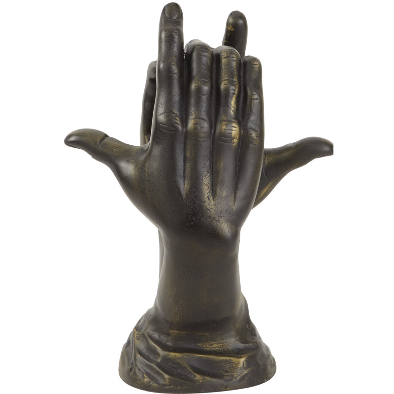 Endre Figurines & Sculptures