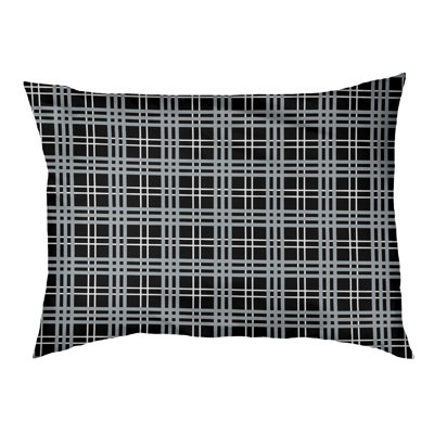 Polyester Pet Bed