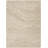 Ikora Wool Abstract Indoor Rug-872929302