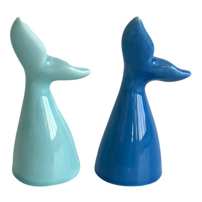 Anais Figurines & Sculptures