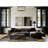 Camo Nexus Rug-494592271
