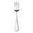 Towle Living Basic 6-Piece Stainless Steel Hostess Set