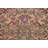 Geometric  Traditional Area Rug 7x10