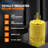 15 Tamper Resistant Socket-71594710
