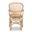 Chaise