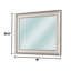 Miroir de commode Hoskinson-1135813061