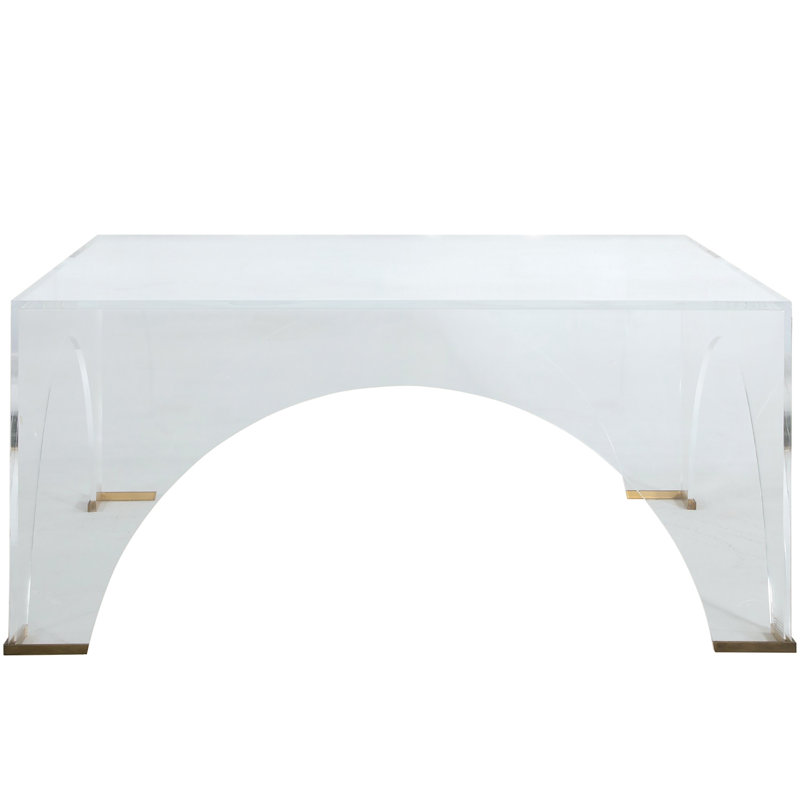 Cindy Coffee Table
