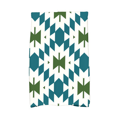 Senoia Hand Towel