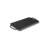 20" x 10" Chef  Seasoned Cast Iron Reversible Grill/Griddle