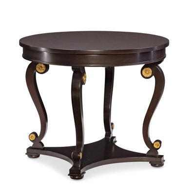 Nicola Side Table