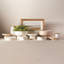 Encircle Tazza-60070824-64114135