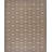 Burnell Performance Ikat Indoor/Outdoor Area Rug-27095482