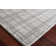 Fairbanks Plaid Area Rug